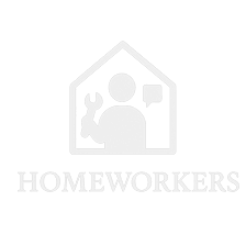 HomeWorkers